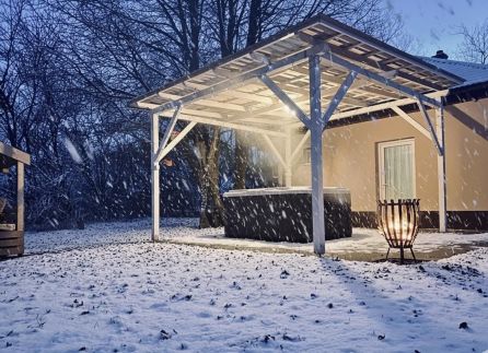 Varázslakos Tanya93