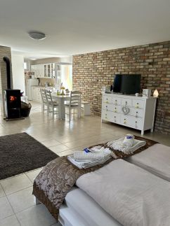 Varázslakos Tanya82