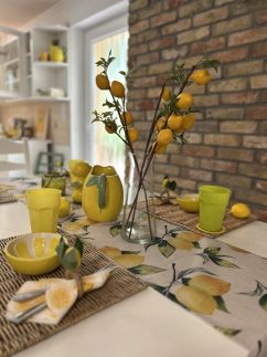 Varázslakos Tanya73