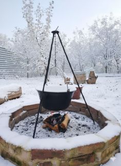 Varázslakos Tanya96