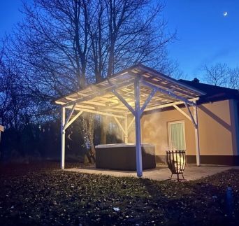 Varázslakos Tanya83