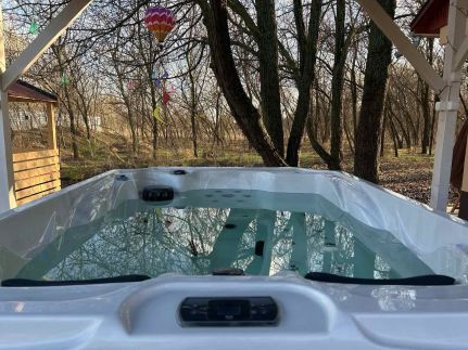 Varázslakos Tanya84