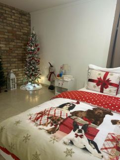 Varázslakos Tanya85