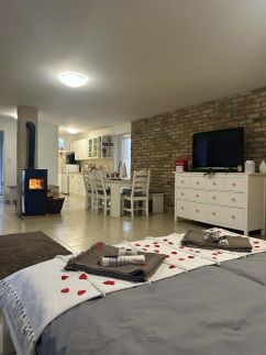 Varázslakos Tanya86