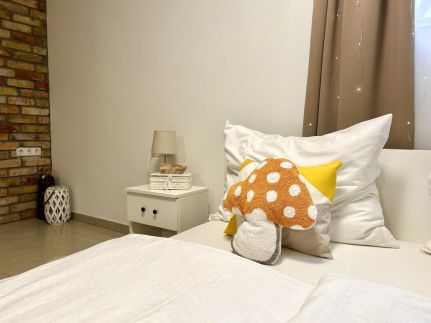 Varázslakos Tanya70