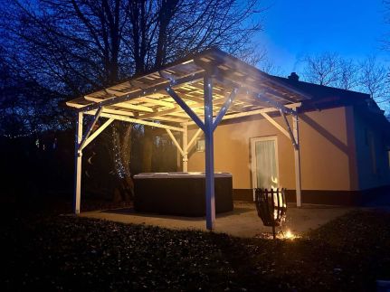 Varázslakos Tanya87