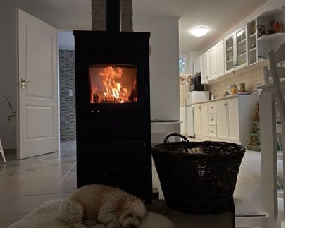 Varázslakos Tanya88