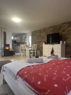 Varázslakos Tanya89