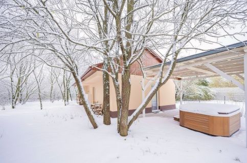 Varázslakos Tanya97