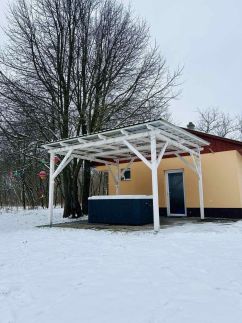 Varázslakos Tanya98