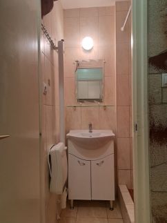 Szoba Kilátással Apartman14