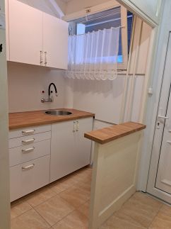 Szoba Kilátással Apartman4