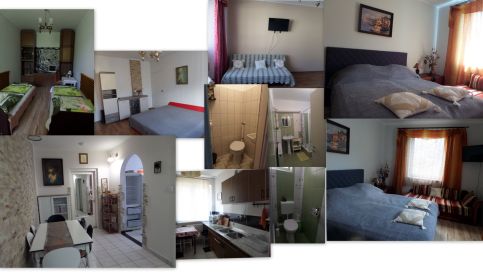 Bori Apartman2