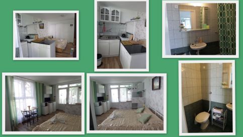 Bori Apartman3