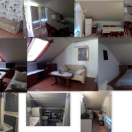Bori Apartman