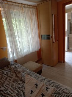 Zsuzsi Vendégház37