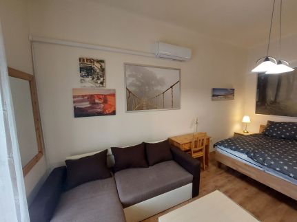 Platinum Apartman4