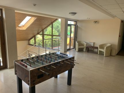 Holidays Club Resorts Vendégház4