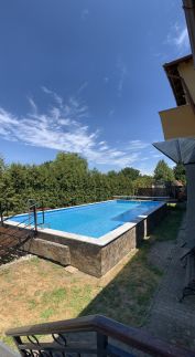 Holidays Club Resorts Vendégház8