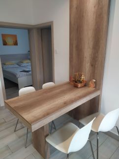 Sweet Life Apartments32