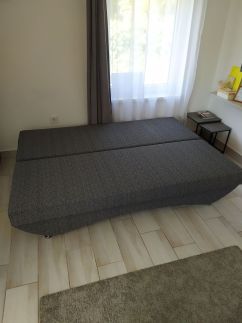 Sweet Life Apartments34