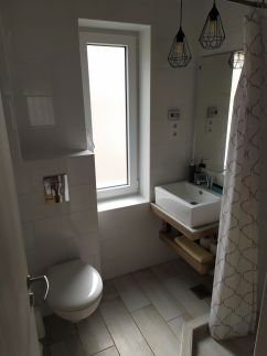Sweet Life Apartments14