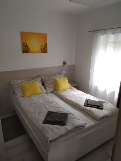 Sweet Life Apartments16