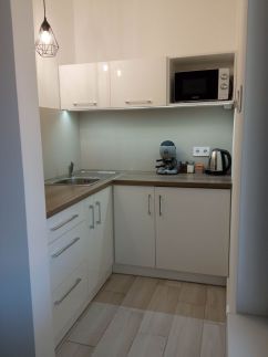 Sweet Life Apartments17