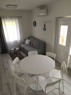 Sweet Life Apartments2