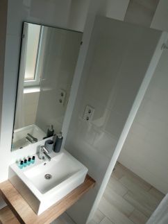 Sweet Life Apartments4