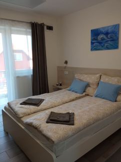 Sweet Life Apartments6