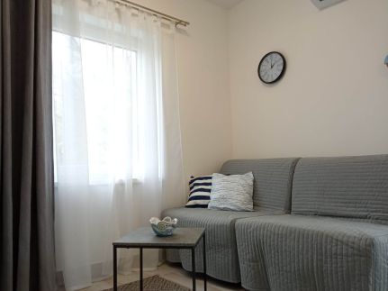 Sweet Life Apartments7