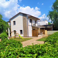 Sweet Life Apartments