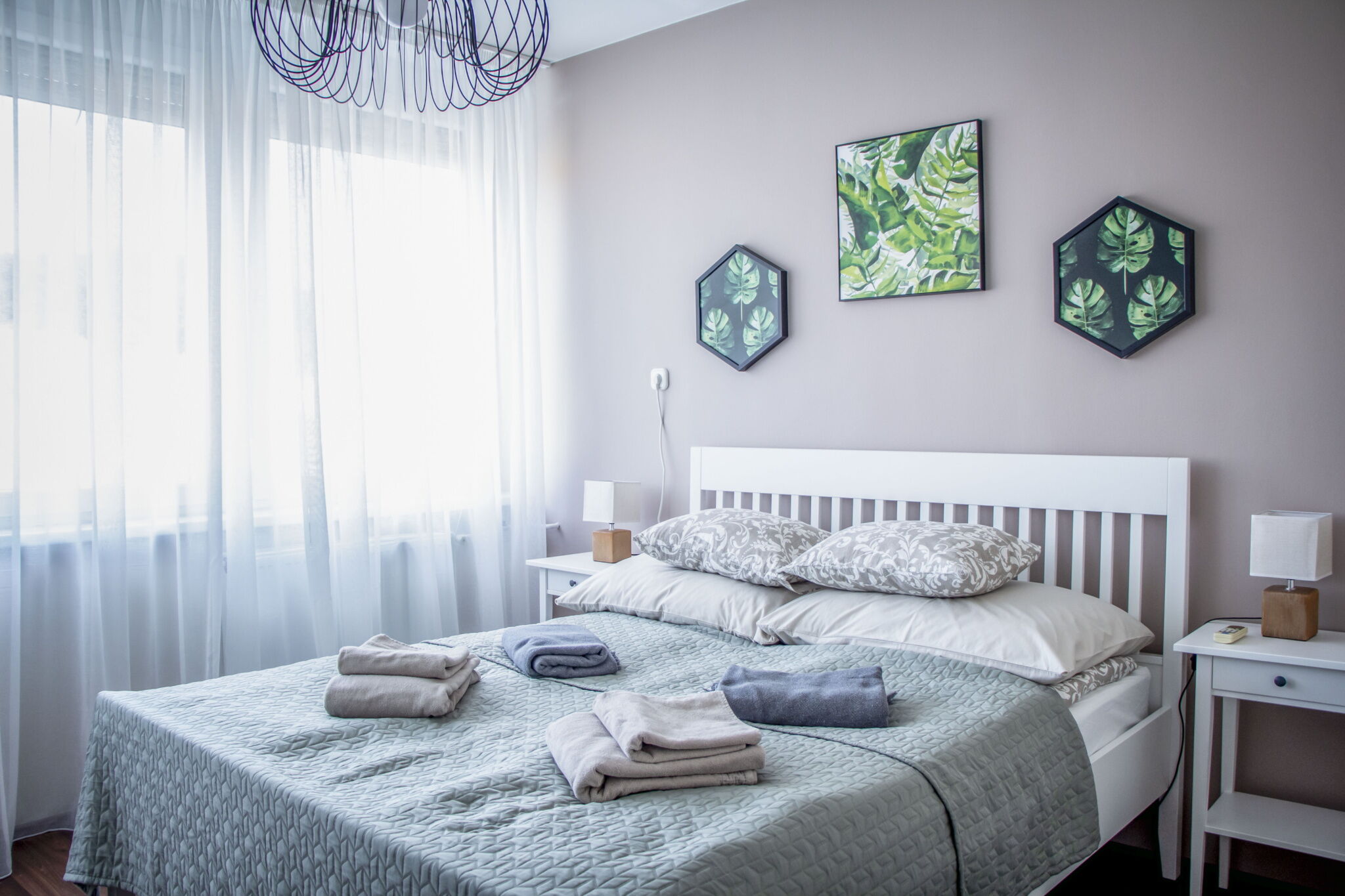 Centergom Apartman – Esztergom