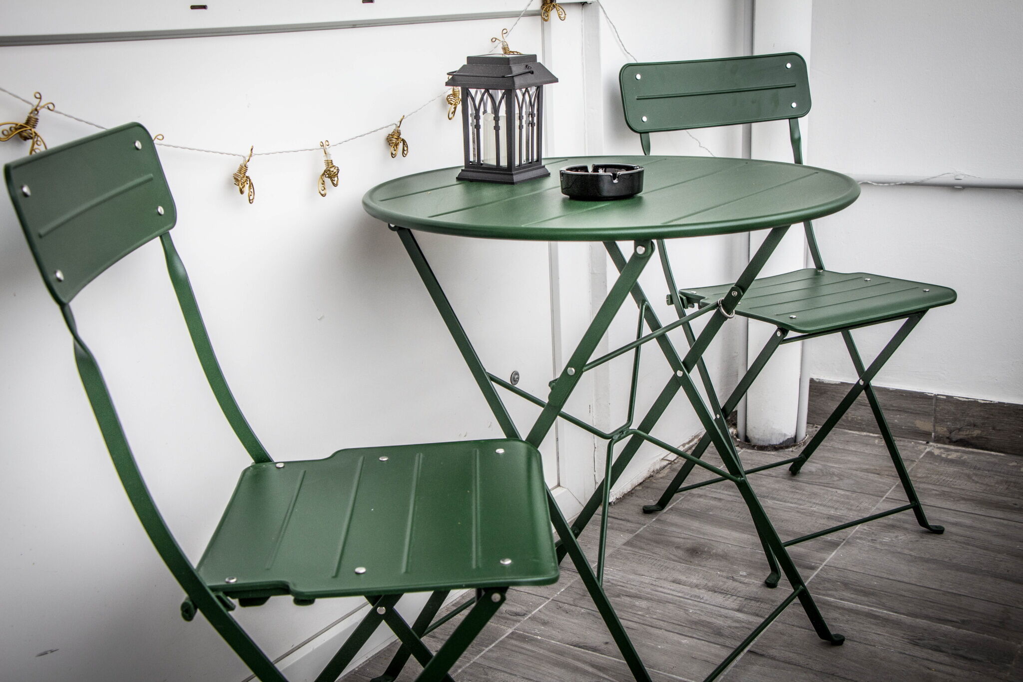 Centergom Apartman – Esztergom fotó 11