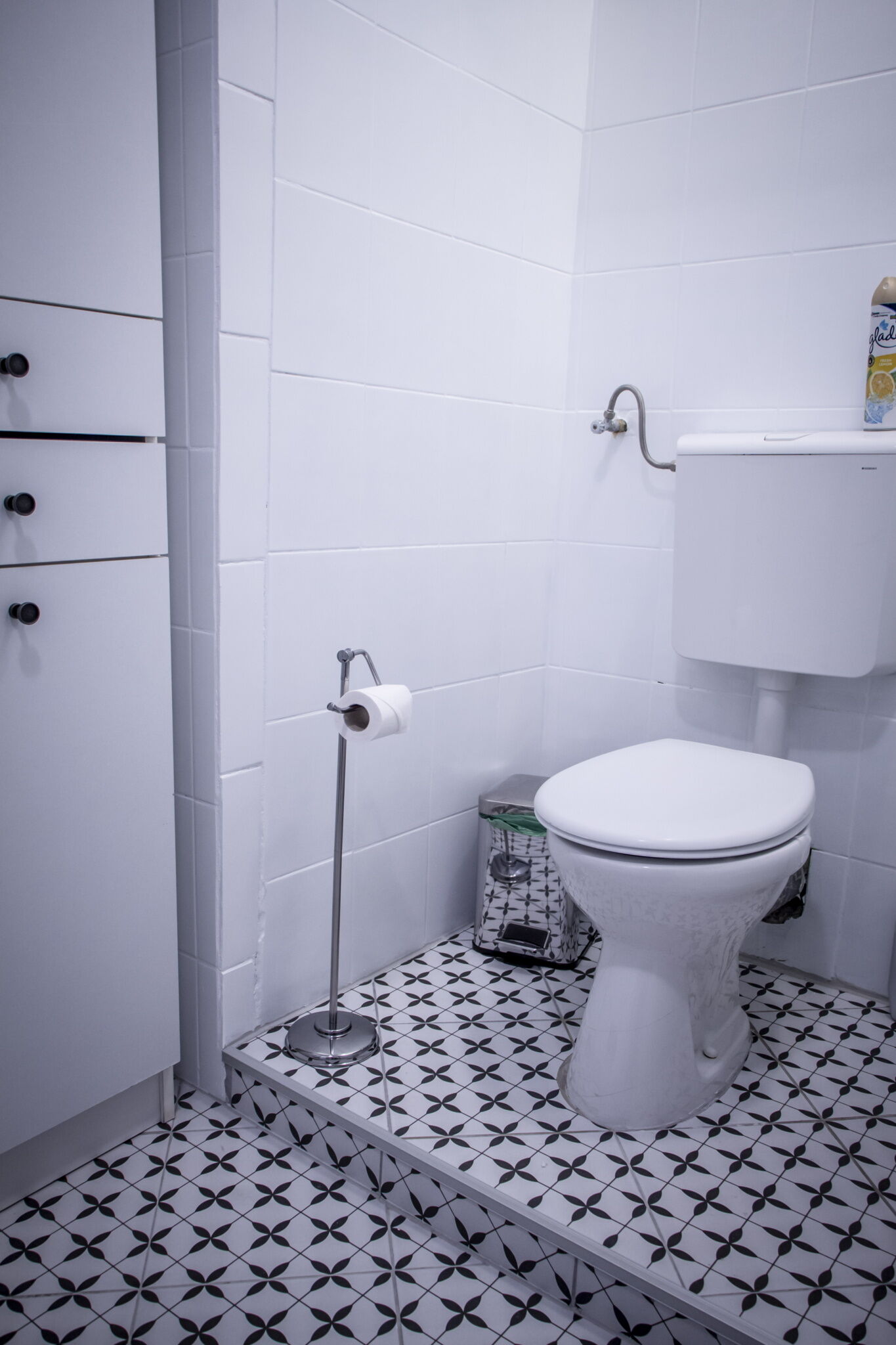Centergom Apartman – Esztergom fotó 13