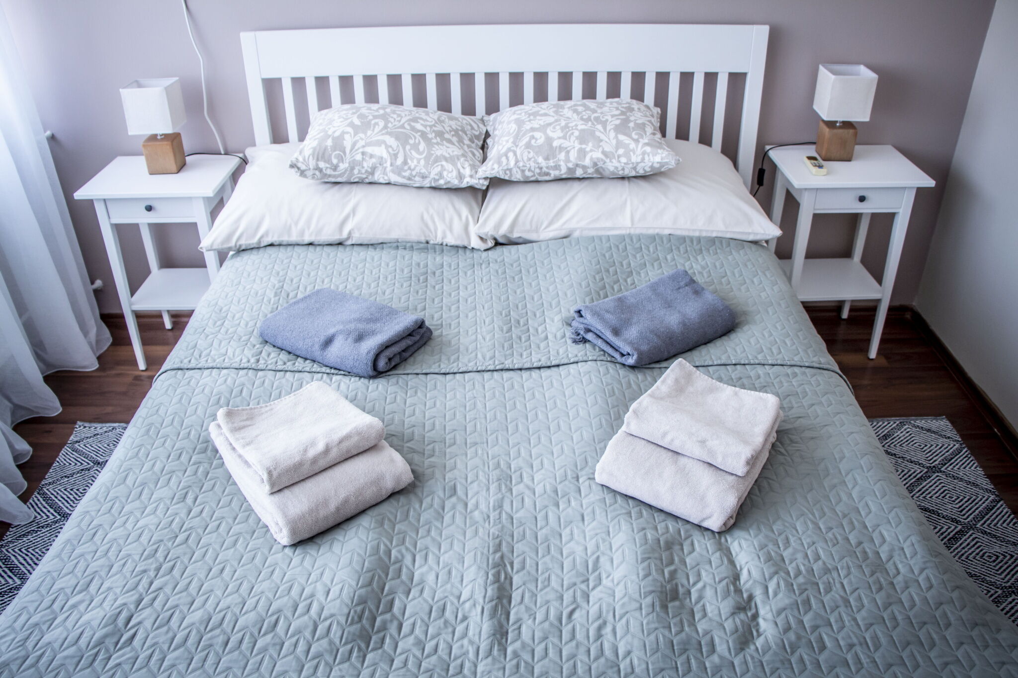 Centergom Apartman – Esztergom fotó 15