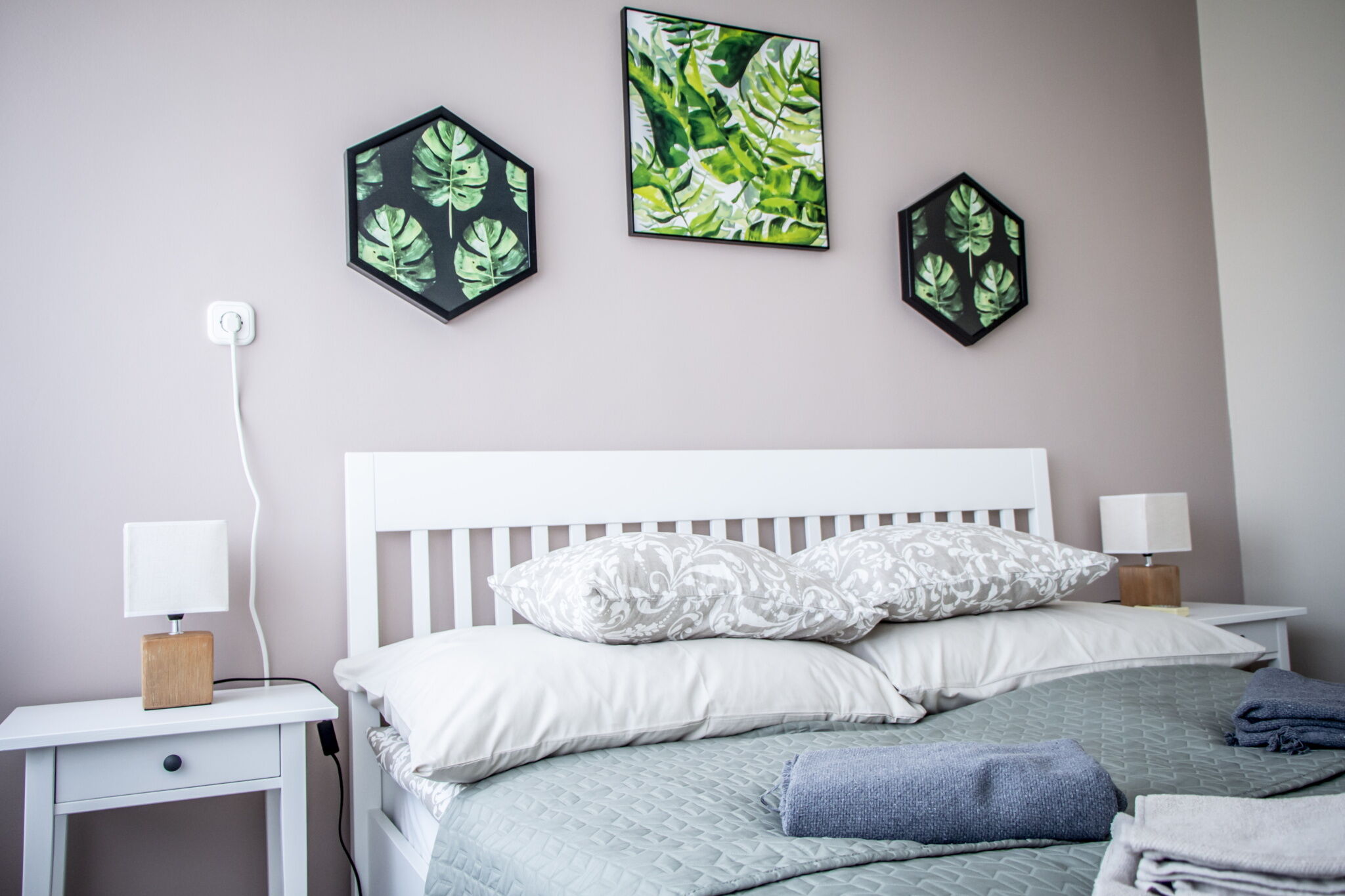 Centergom Apartman – Esztergom fotó 16