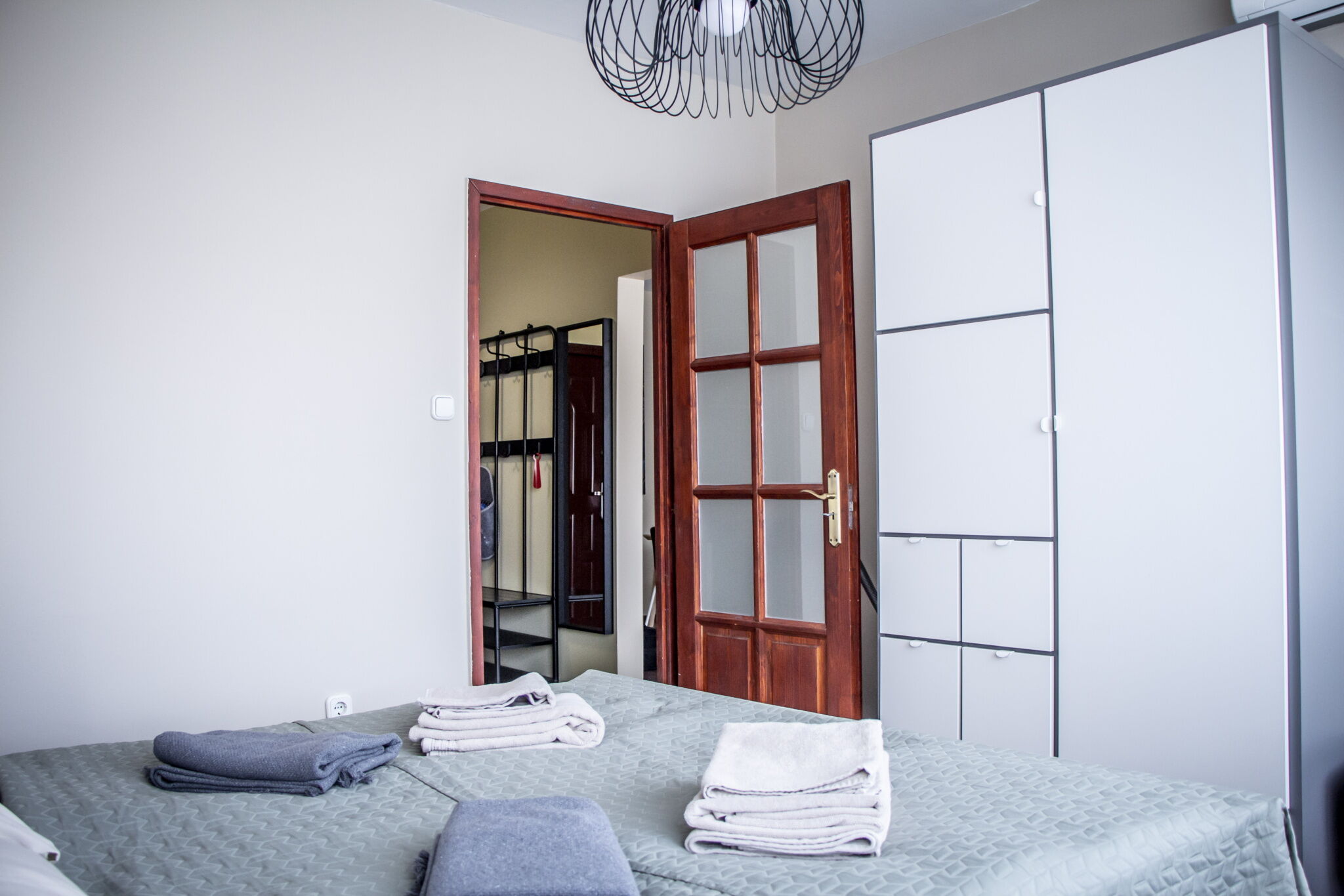 Centergom Apartman – Esztergom fotó 17