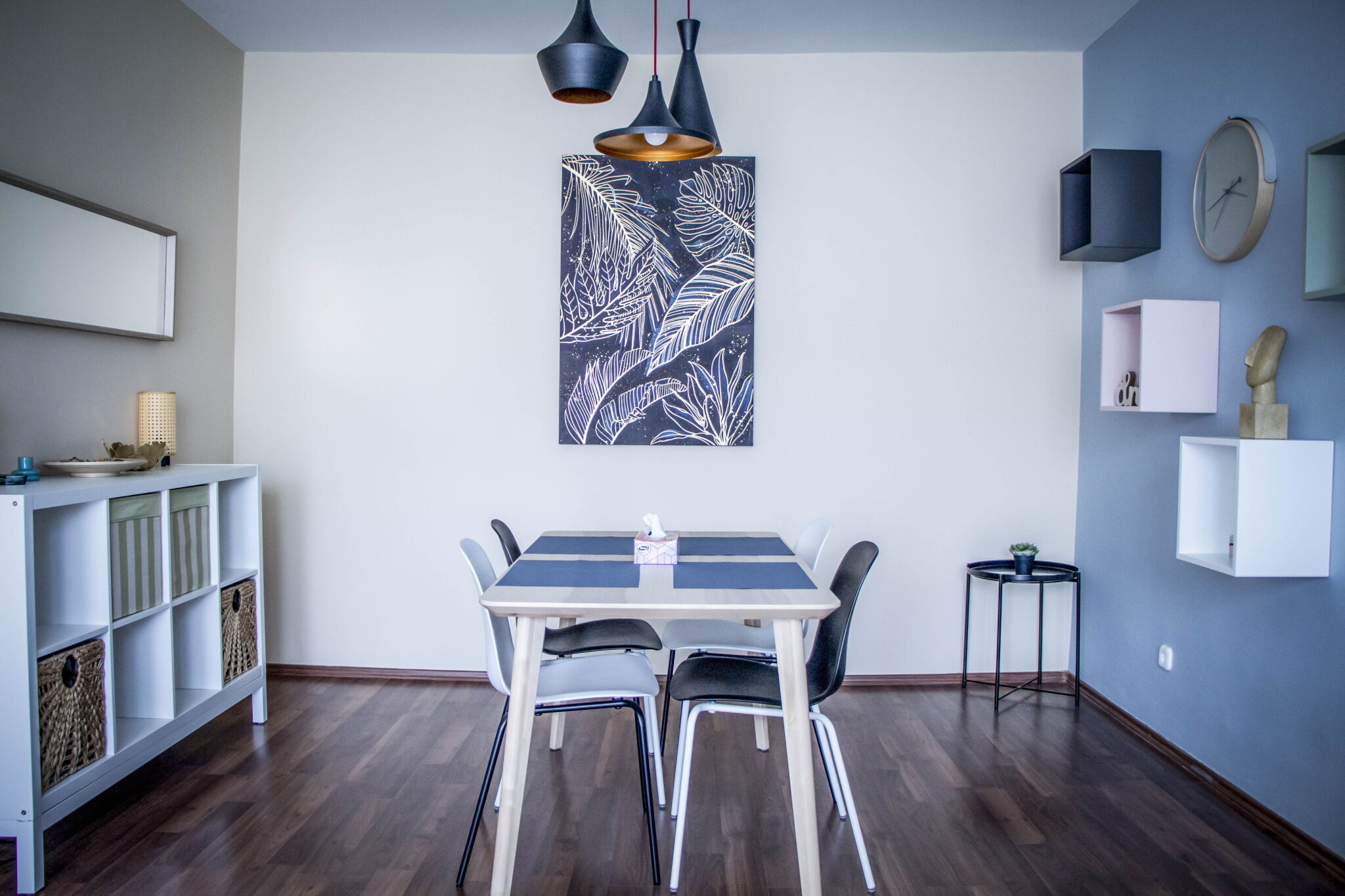 Centergom Apartman – Esztergom fotó 18