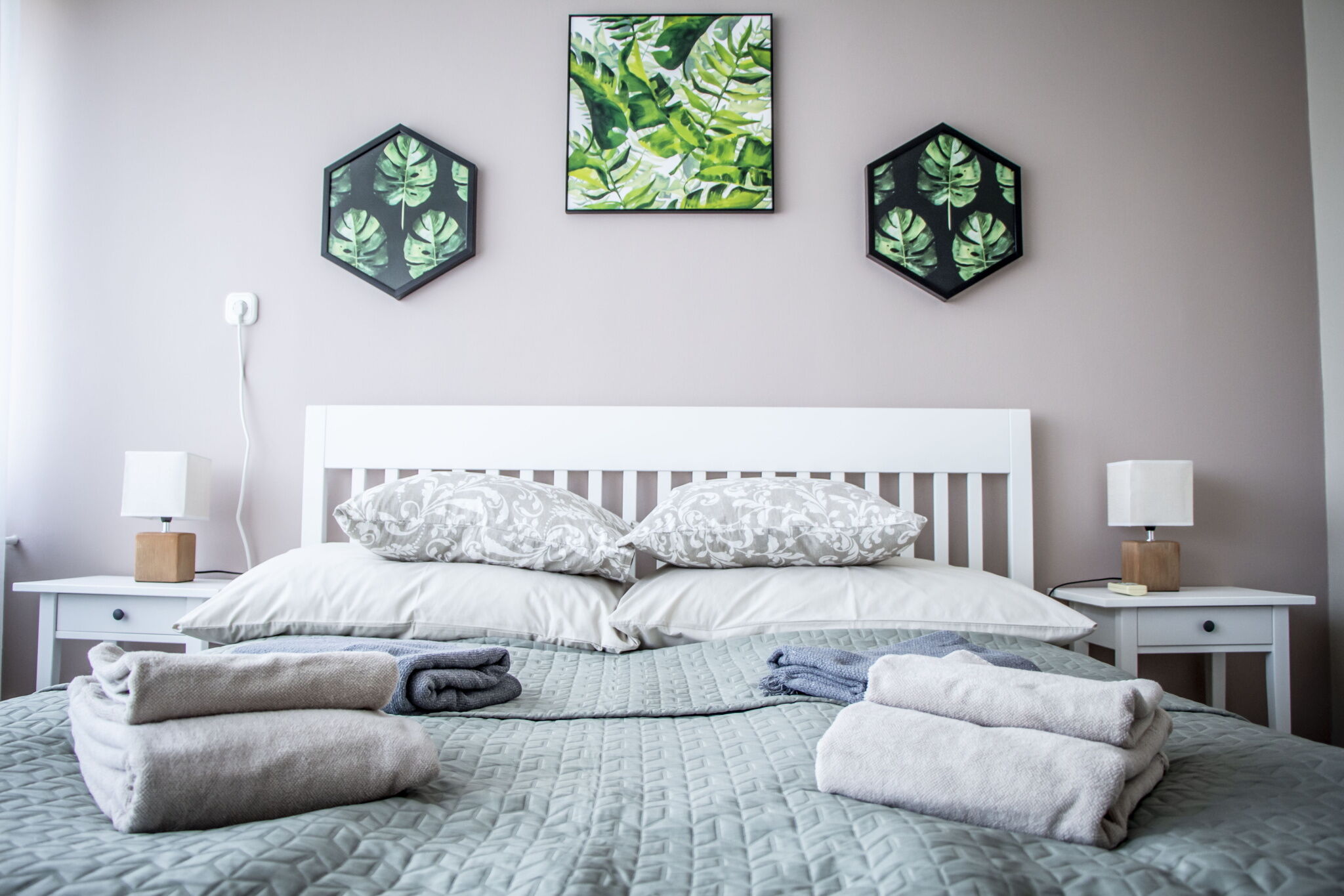 Centergom Apartman – Esztergom fotó 1