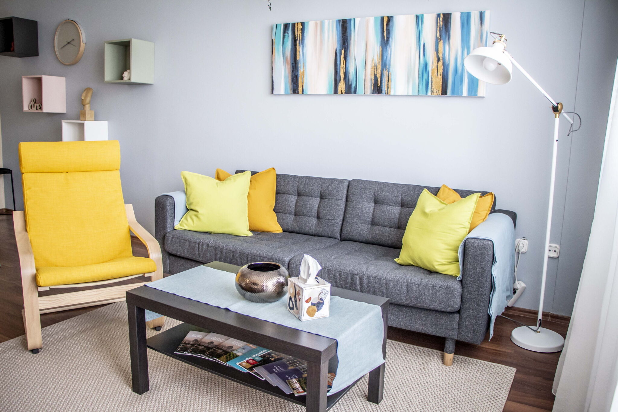 Centergom Apartman – Esztergom fotó 19