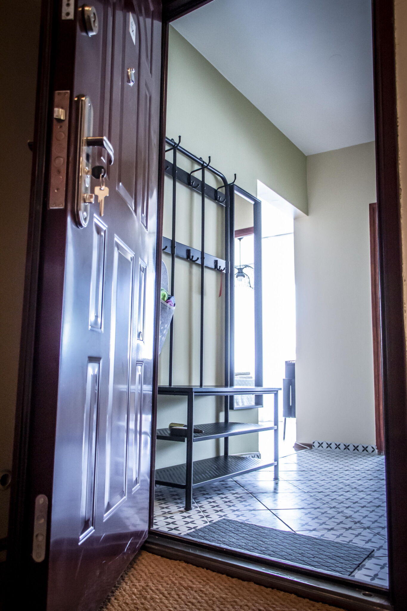 Centergom Apartman – Esztergom fotó 23