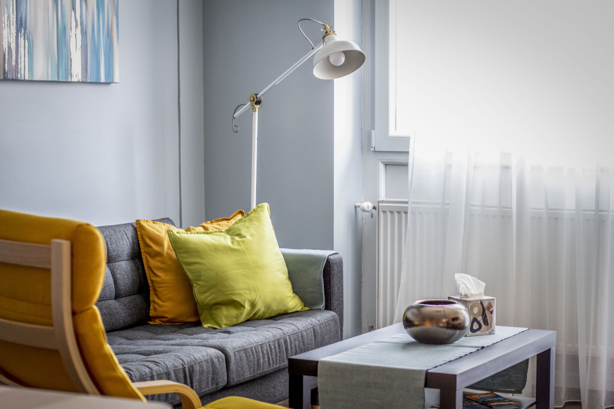Centergom Apartman – Esztergom fotó 24
