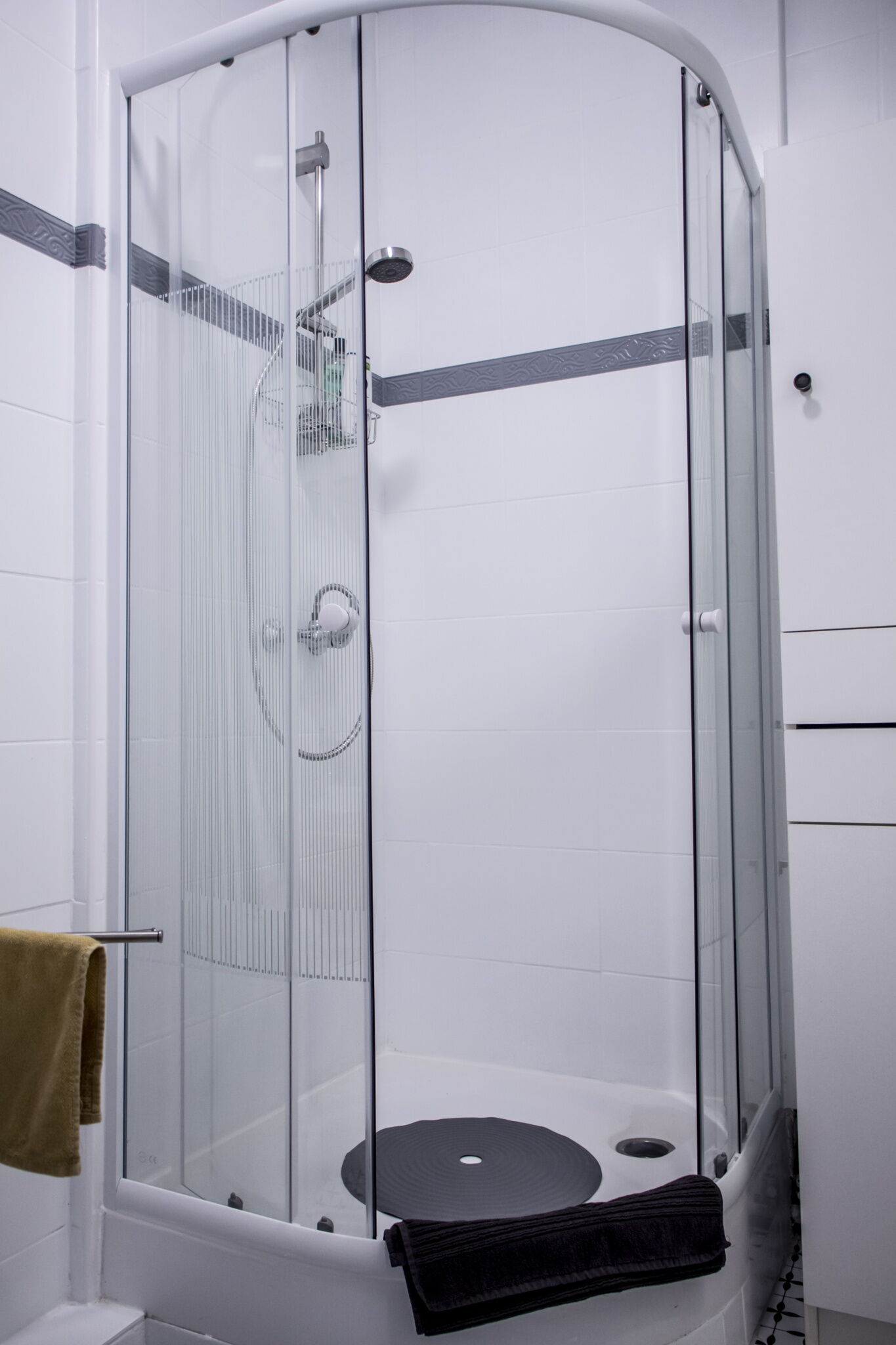 Centergom Apartman – Esztergom fotó 25