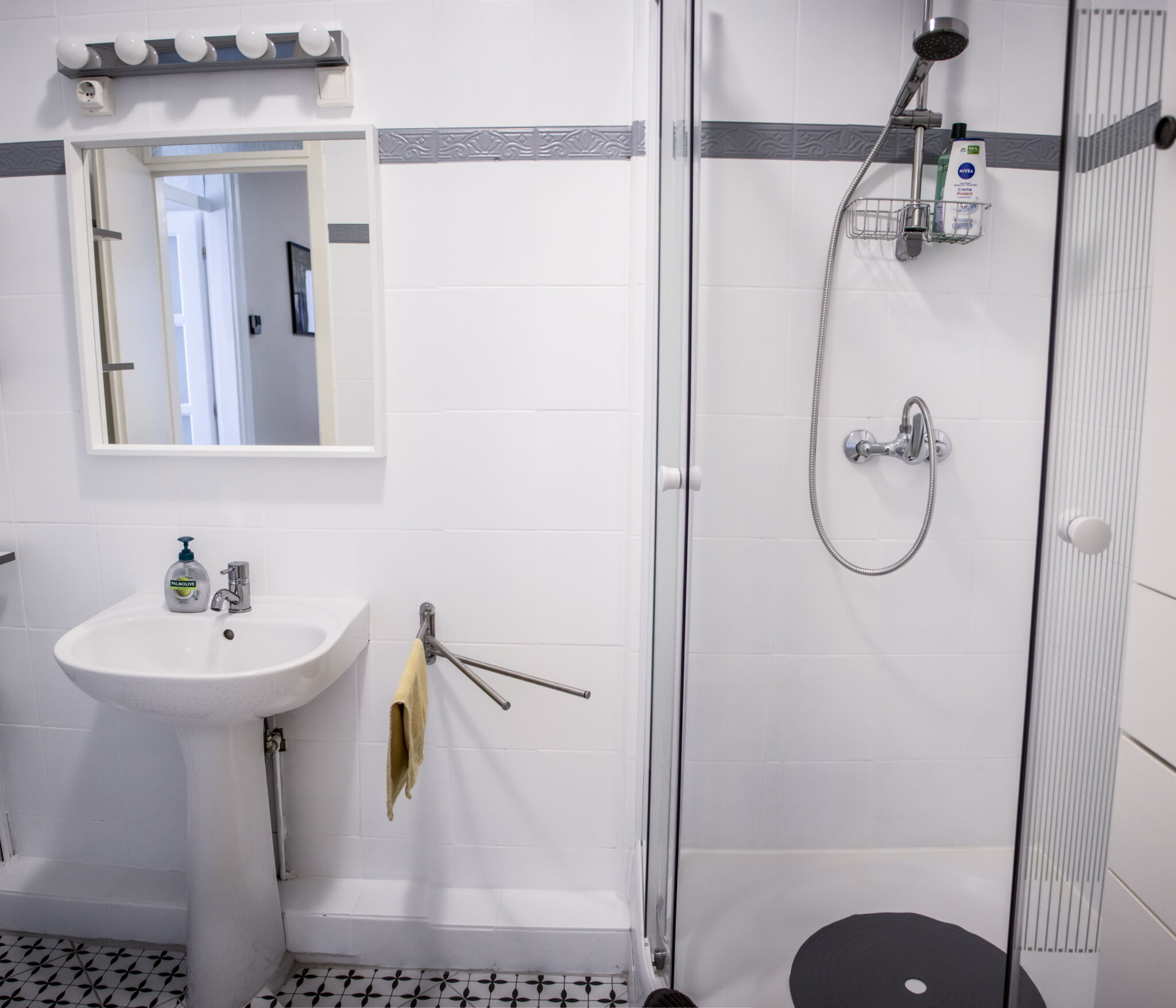 Centergom Apartman – Esztergom fotó 26
