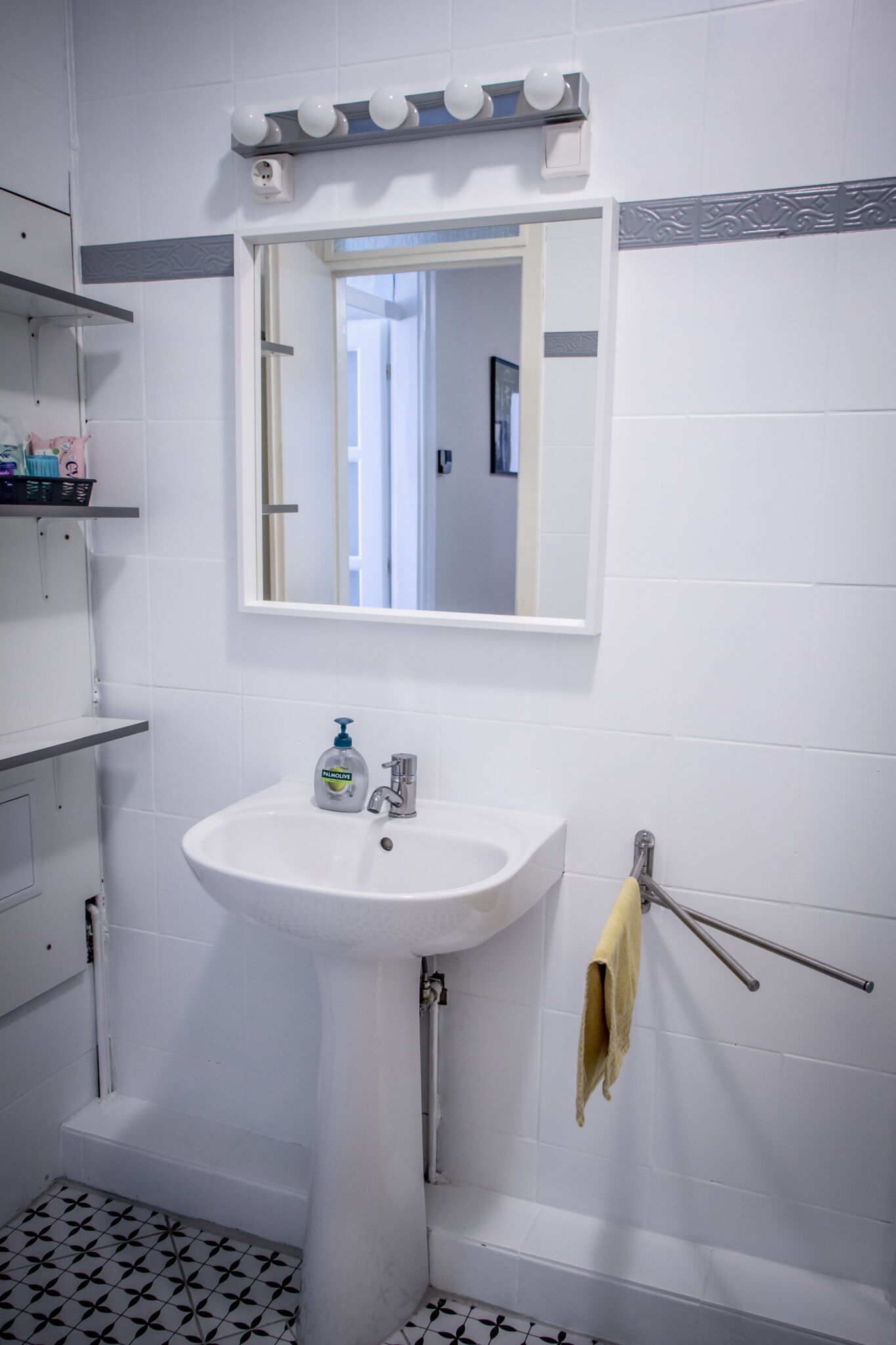 Centergom Apartman – Esztergom fotó 27