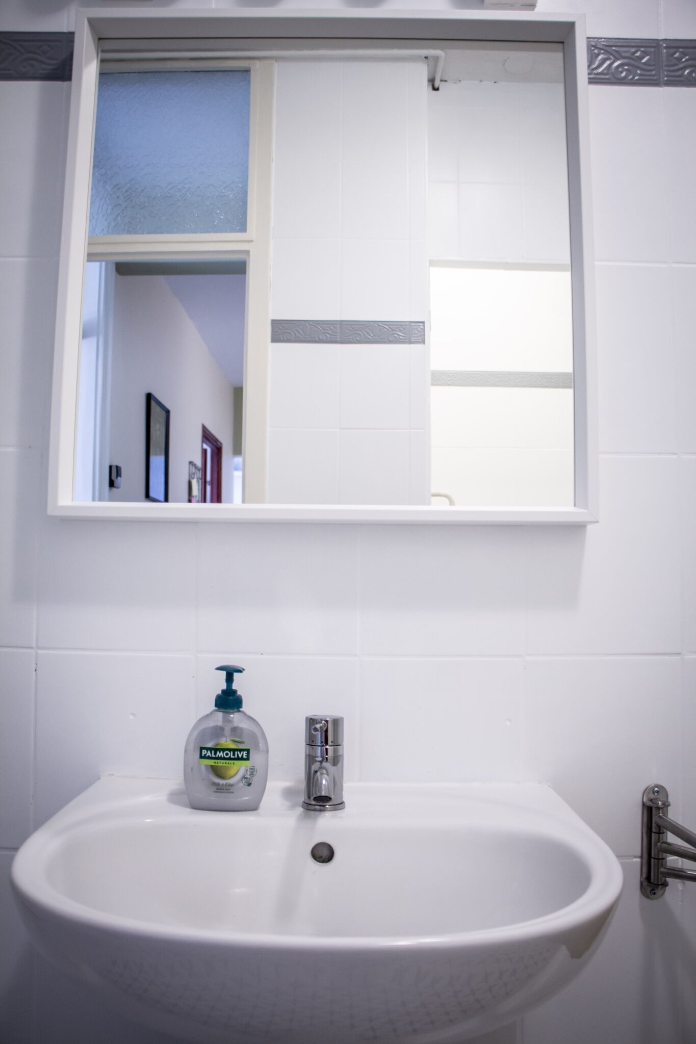 Centergom Apartman – Esztergom fotó 28