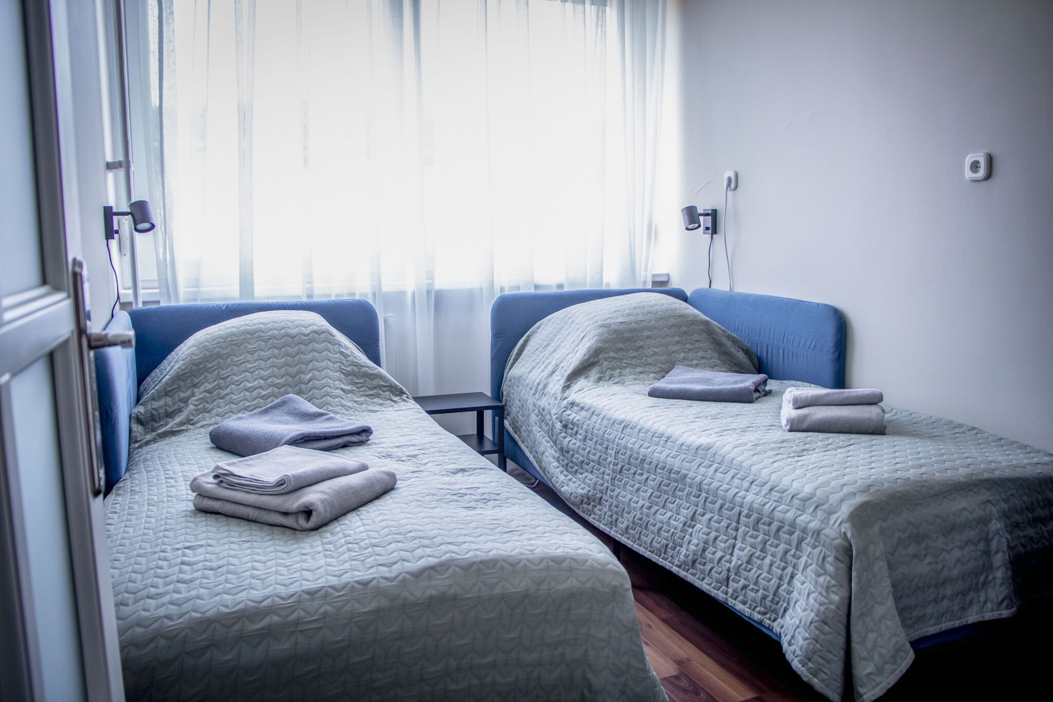 Centergom Apartman – Esztergom fotó 2