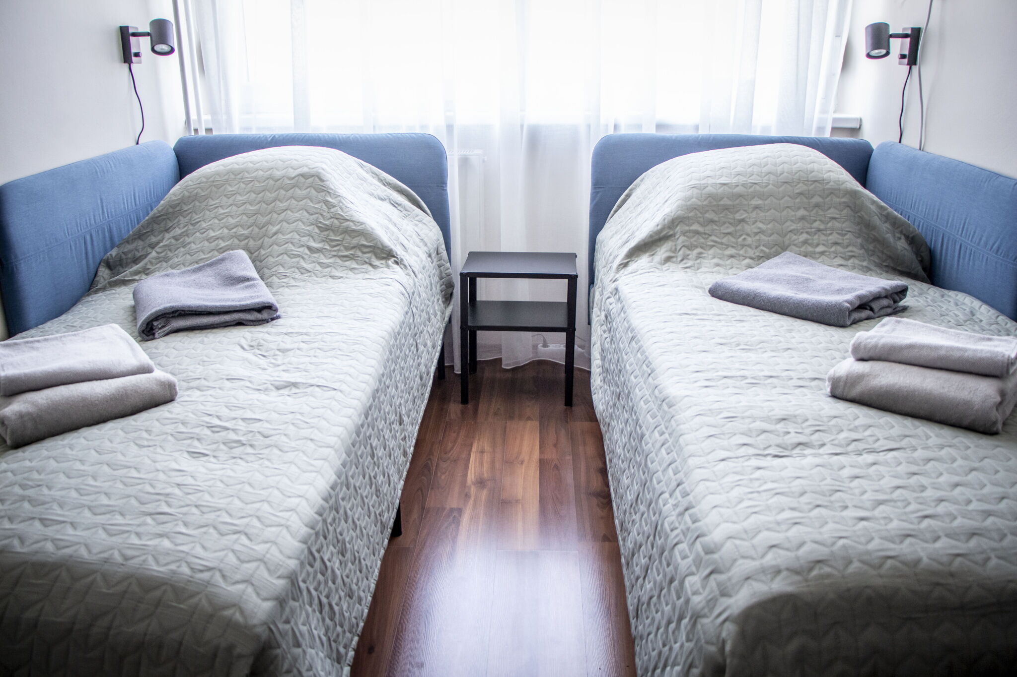 Centergom Apartman – Esztergom fotó 3